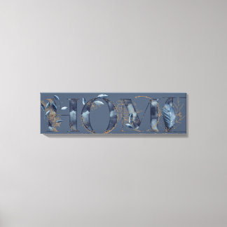 Impressão Em Tela Início