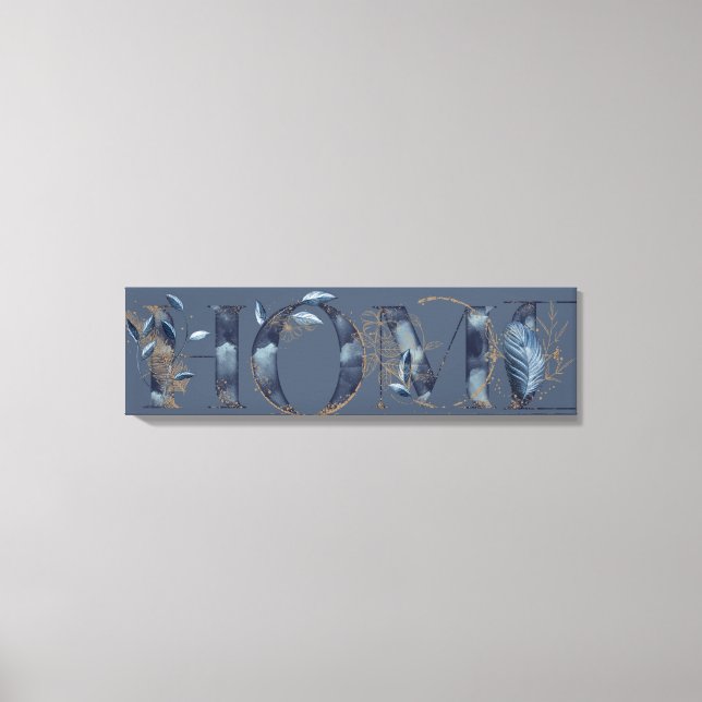 Impressão Em Tela Início (Frente)