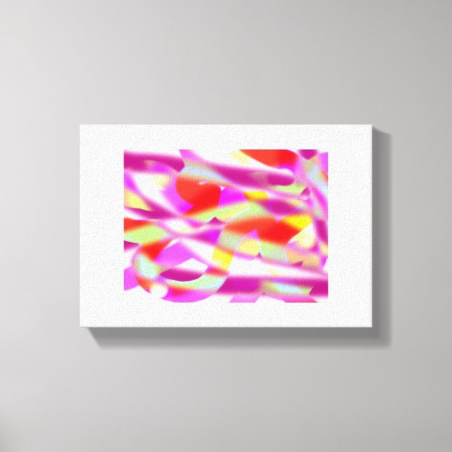 Impressão Em Tela Início1 (Frente)