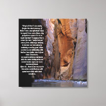 Inspiração autoperdoável