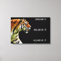 inspiração de motivação de sucesso de conquista