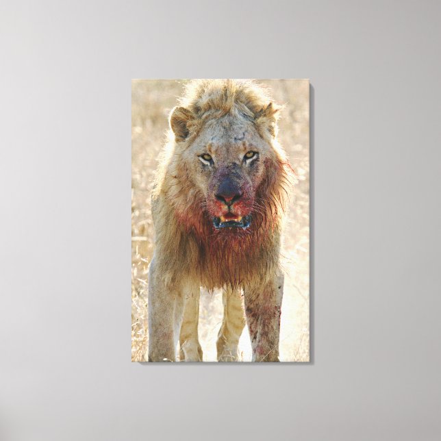 Impressão Em Tela Intimização (Frente)