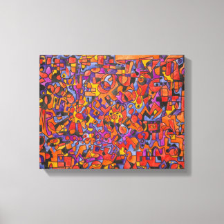 Impressão Em Tela iommm5023