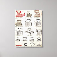 Irons, de um catálogo comercial de mercadorias nac
