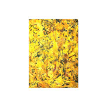 J. P. - Número 2 - 1951 - Expressionismo por Abstr