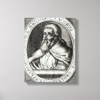 Jacques de Molay Mestre dos Cavaleiros Templários