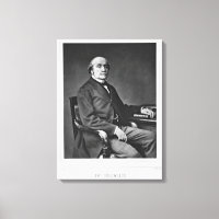 Jacques Victor Albert de Broglie (1821-1901), de