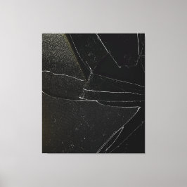 IMPRESSÃO EM TELA JANELA QUEBRADA