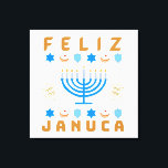 Impressão Em Tela Januca, Feliz Januca, Menorah, Masada, Janucia<br><div class="desc">januca, januka, januca que es, januca significado, significado de januca, januca sameaj significado, januka sameaj, jag januka sameaj, que es januka, feljanuka, fiesta de januka, imagenes de januka, decoração de januca, decoração para januca, decoracion de januca, ca manualidades, januca manualidades para niños, manualidades de januca, janucá de manualidades, manualidades de...</div>