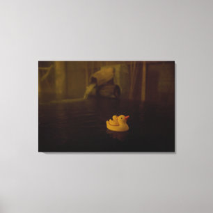 Impressão Em Tela Japão