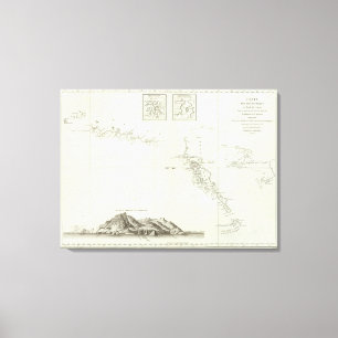 Impressão Em Tela Japão 8