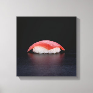 Impressão Em Tela Japão, Tokyo, Shibuya 2