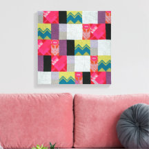 Jardim de Flores Dada | Sophie Taeuber-Arp |