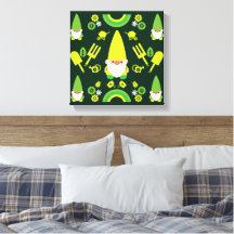 Jardim do Jardim Diretor