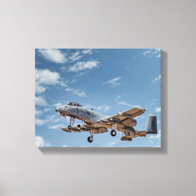 Impressão Em Tela Jato 8154-Fighter (Frente)