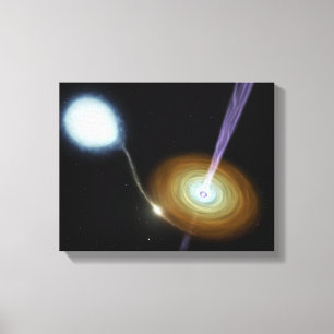 Impressão Em Tela Jatos do tiro material para fora