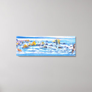 IMPRESSÃO EM TELA JOGO DA CASA CORONADO