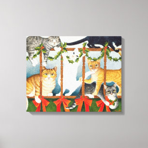 Impressão Em Tela Jogos de partido