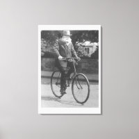 John Boyd Dunlop