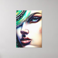 Joias de Beleza Eetérea Esparsas