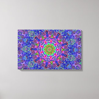 Impressão Em Tela Jubilização