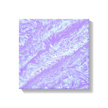 Kaliverse Fluido Fractal #01