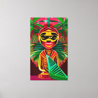 Ken Gage Idol Dreams