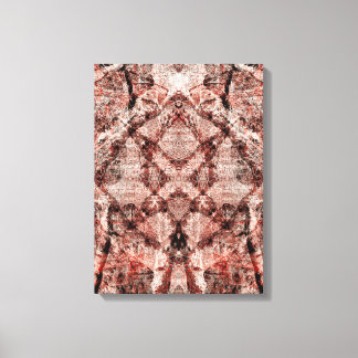 Impressão Em Tela Kensington