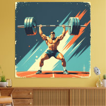 „Kraft des Willens“