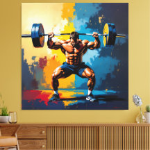 „Kraft des Willens“