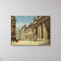 La Sorbonne