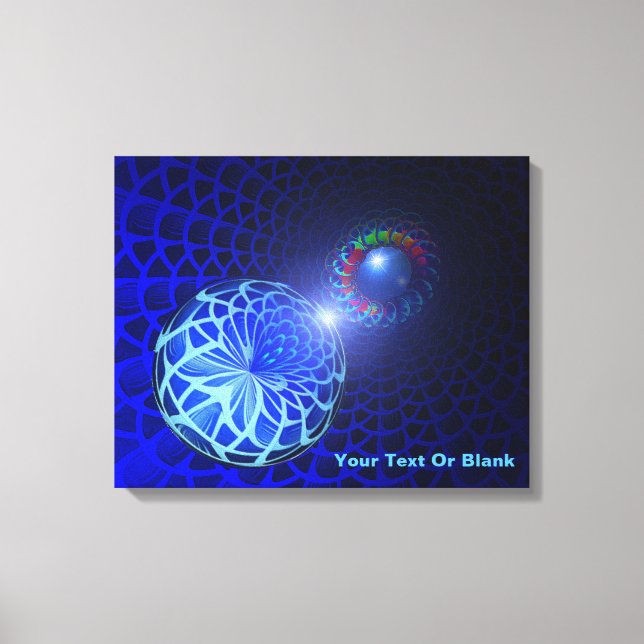 Impressão Em Tela Lançamento do tubo (Frente)