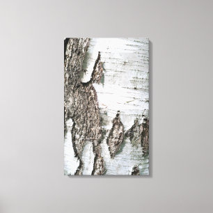 Impressão Em Tela Latido