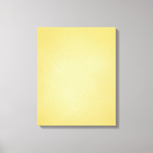 Impressão Em Tela Legal aspecto de Tan Grainy (Frente)