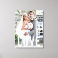 LEMBrANÇA DE AMOR DE CASAMENTO tipo branco simples