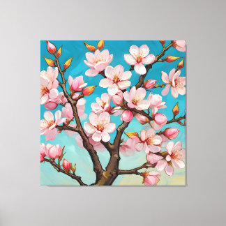 Impressão Em Tela Lente Bloesemontwaking