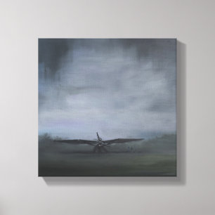 Impressão Em Tela Les secreto obscurece 2 2014