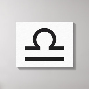 Impressão Em Tela Libra