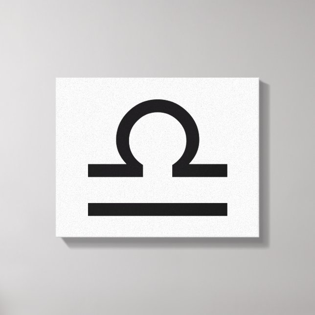 Impressão Em Tela Libra (Frente)