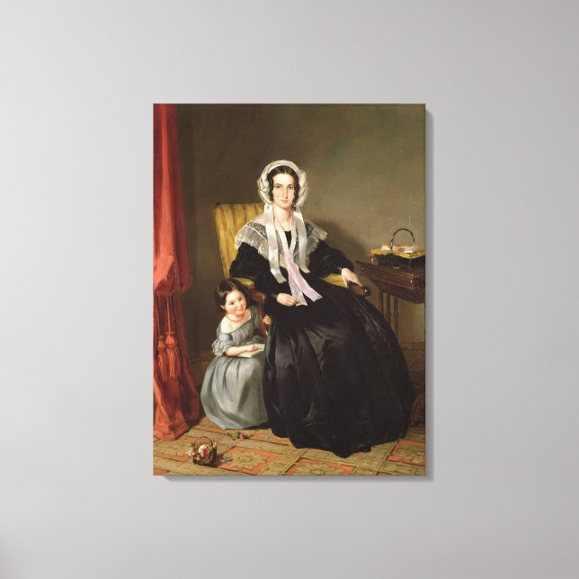 Impressão Em Tela Lição (Frente)