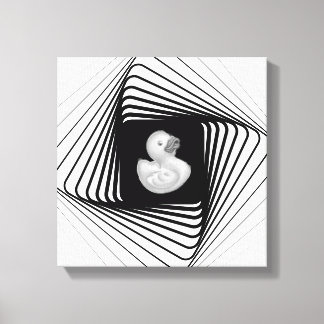 Impressão Em Tela lienzo