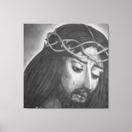 Impressão Em Tela lienzo