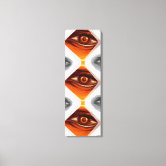 Impressão Em Tela lienzo