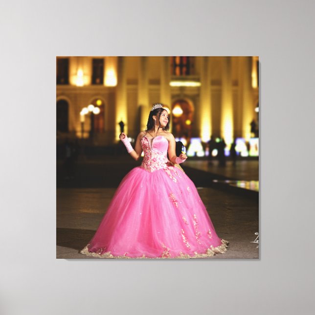 IMPRESSÃO EM TELA LIENZO CANVA FOTOGRAFICO (Frente)