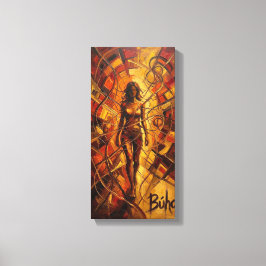 Impressão Em Tela lienzo decorativo