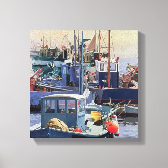 Impressão Em Tela Ligações 1986 (Frente)