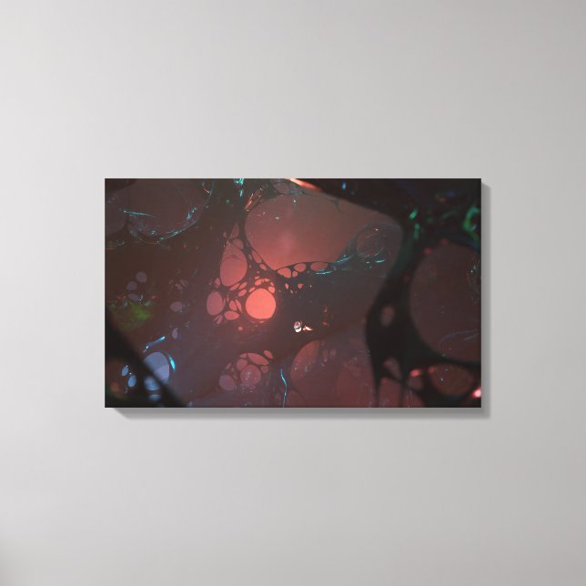 Impressão Em Tela Limiar (Frente)