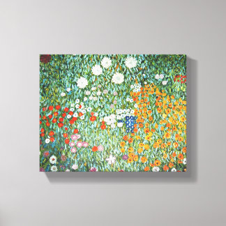 Impressão Em Tela Linda Arte De Claude Manet, Genius Francês