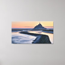 Linda cena do oceano