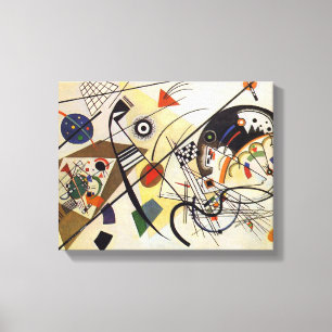 Impressão Em Tela Linha transversal